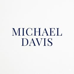 michaeldacis