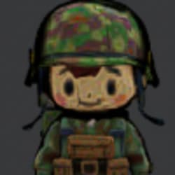 richlesamson