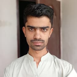 abdulmueed092