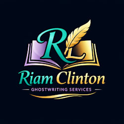 riamclinton