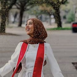 laurahassan93