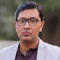 mkamran250