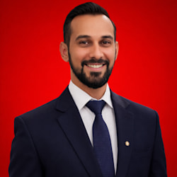 sanaullah182