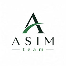 asim_expert16