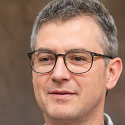 pete_sov