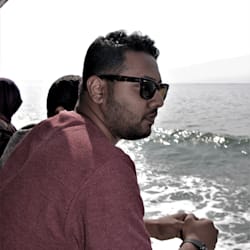 jrinvention