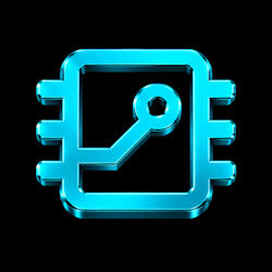 lewispeterpcb