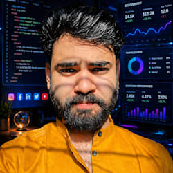 raihankobir0