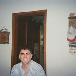 ignaciolibo
