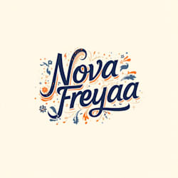 nova_freyaa