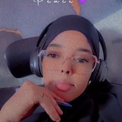 munadesignspro