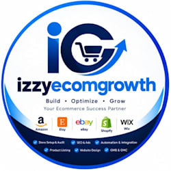 izzyecomgrowth
