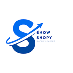 snow_shopy