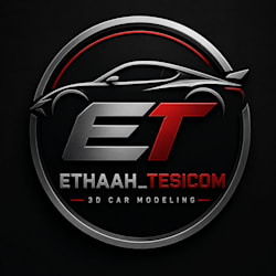 ethah_tesicom