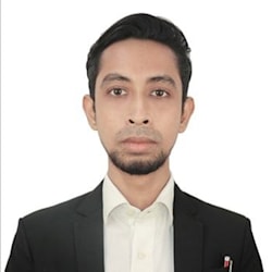 saadirfanadv