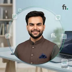 faizan_mufti
