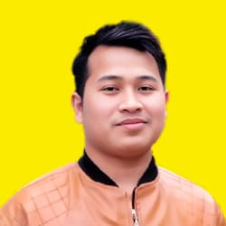 aungching111