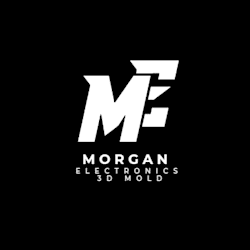 morgan_elect