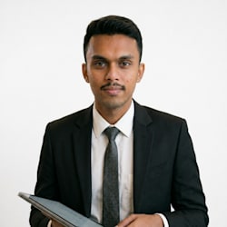 raisuul