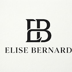 elise_bernard2