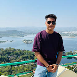 hitesh16606