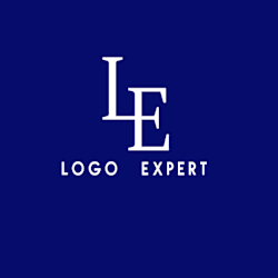 logo_expert_22