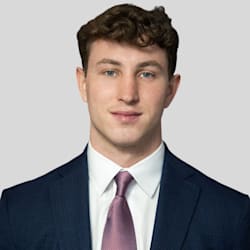 deligtelliot
