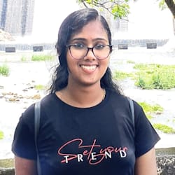 jicky_chacko
