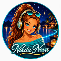 nikita_sweet