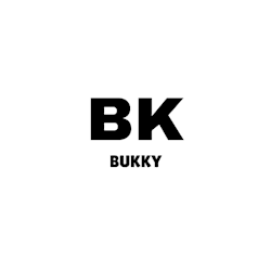 bukky179