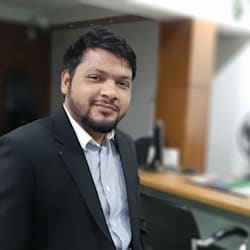 sarif_imran