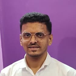 sohelsheikh392