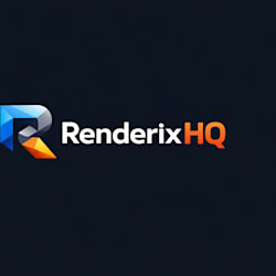 renderixhq