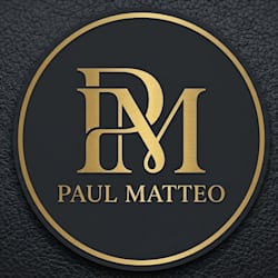 paulmatteo007