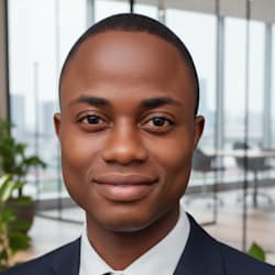 adedokunadey526