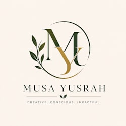 musa_yusrah