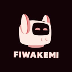 fiwakemi