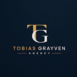 tobias_g0