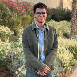 ibhiyassine