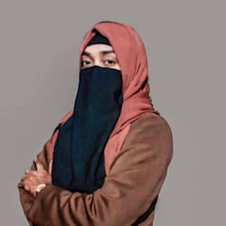 tanzilanishat