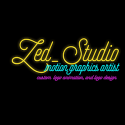 zed_studio