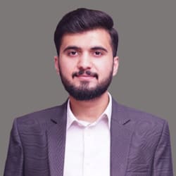 zainramay208