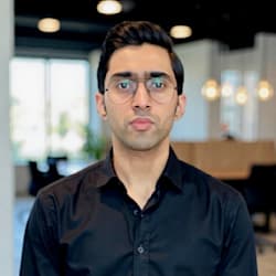saffizahid