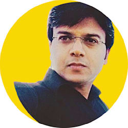 mayankjaiswal20