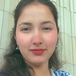 dollyverma584