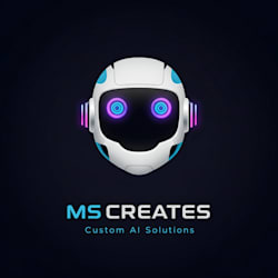 ms_creates_