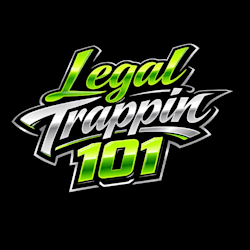 legaltrappin101