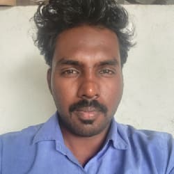 sabarinathan415