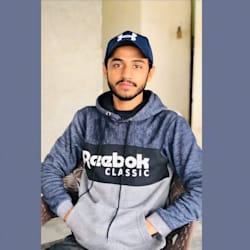 mudasir_husain