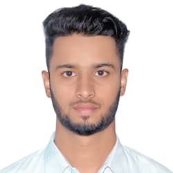 ayan_ahmad805